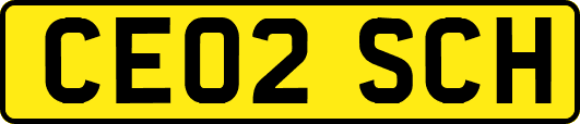 CE02SCH