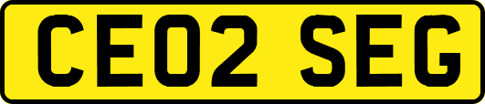 CE02SEG