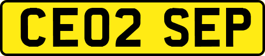 CE02SEP