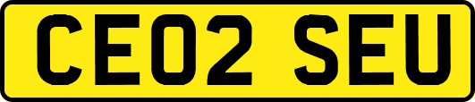 CE02SEU