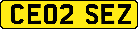 CE02SEZ
