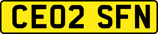 CE02SFN