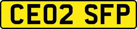 CE02SFP