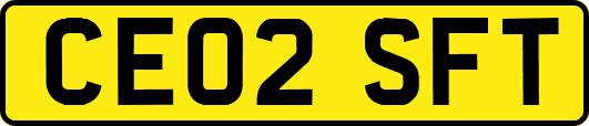 CE02SFT