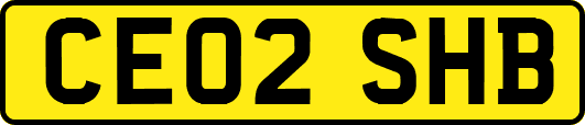 CE02SHB