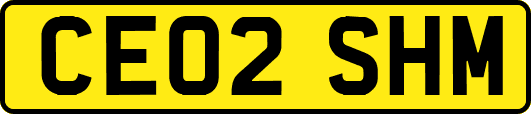 CE02SHM