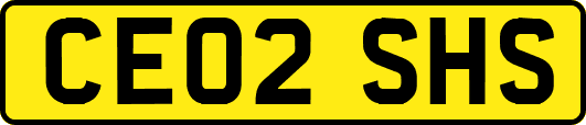 CE02SHS
