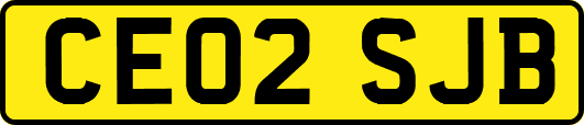 CE02SJB