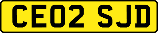 CE02SJD
