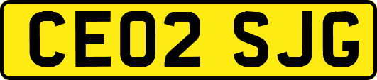 CE02SJG