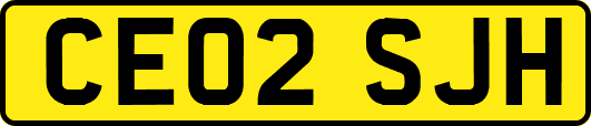 CE02SJH