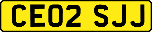 CE02SJJ