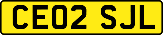 CE02SJL