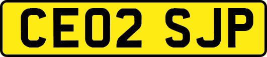 CE02SJP