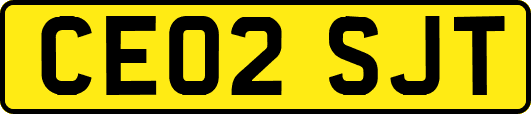 CE02SJT