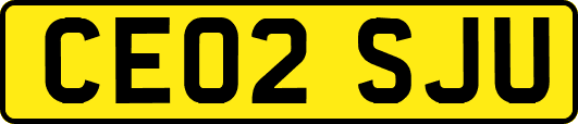 CE02SJU