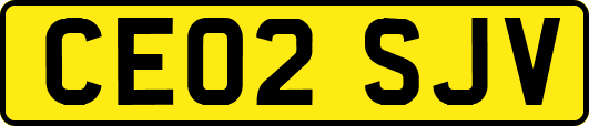 CE02SJV