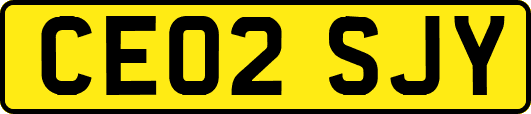 CE02SJY