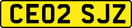 CE02SJZ