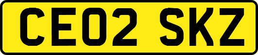 CE02SKZ