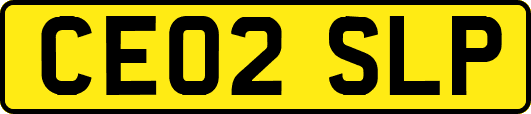 CE02SLP