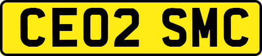 CE02SMC