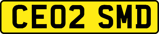 CE02SMD