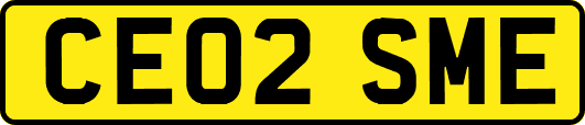 CE02SME