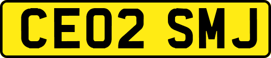 CE02SMJ