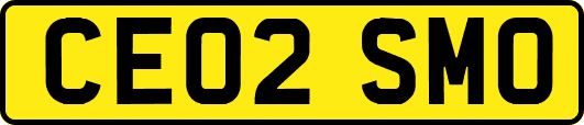 CE02SMO