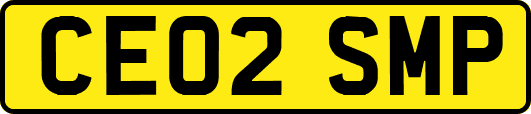 CE02SMP