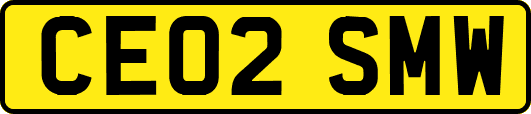 CE02SMW