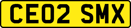 CE02SMX