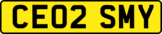 CE02SMY