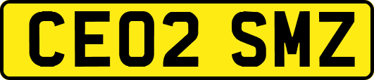 CE02SMZ