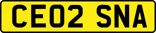 CE02SNA
