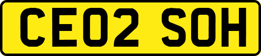 CE02SOH