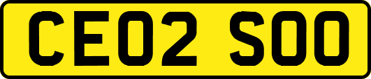 CE02SOO