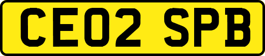 CE02SPB