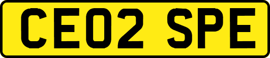 CE02SPE
