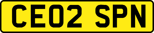 CE02SPN