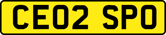 CE02SPO