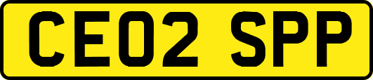 CE02SPP