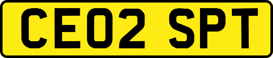 CE02SPT