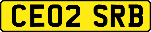 CE02SRB