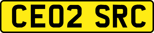 CE02SRC