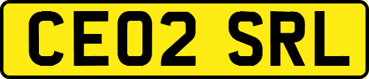 CE02SRL