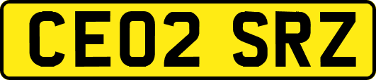 CE02SRZ