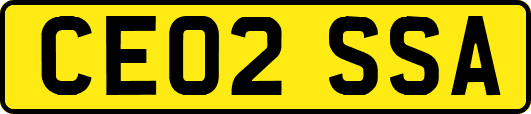 CE02SSA