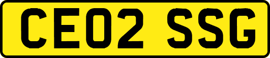 CE02SSG